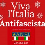 A.N.P.I. Zona Nolana ad “Anime In Fiera”